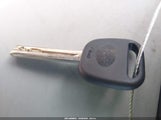 Hyundai Sonata Se 5NPE24AF6HH469103 снимка