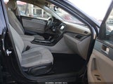 Hyundai Sonata Se 5NPE24AF6HH469103 снимка