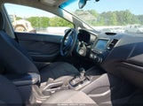 Kia Forte Lx 3KPFL4A77JE196015 снимка