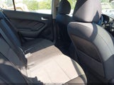 Kia Forte Lx 3KPFL4A77JE196015 снимка