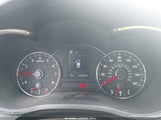 Kia Forte Lx 3KPFL4A77JE196015 снимка