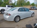 Saab 9-3 2.0T YS3FB49Y081109111 снимка