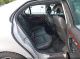 Saab 9-3 2.0T YS3FB49Y081109111 снимка
