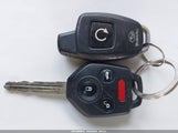 Subaru Forester 2.5I Premium JF2SJAEC3JH504982 снимка