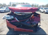 Subaru Forester 2.5I Premium JF2SJAEC3JH504982 снимка