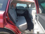 Subaru Forester 2.5I Premium JF2SJAEC3JH504982 снимка