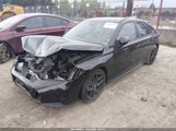 Honda Civic Sedan Sport 19XFL2H81SE008559 fotografie