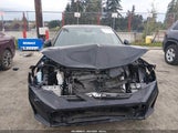 Honda Civic Sedan Sport 19XFL2H81SE008559 photo