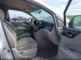 Nissan Quest Sv JN8AE2KP9D9067990 снимка