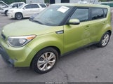 Kia Soul + KNDJP3A50E7708517 снимка