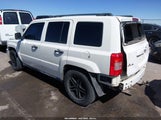 Jeep Patriot Sport 1J8FF28WX7D341897 photo