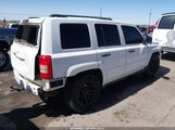 Jeep Patriot Sport 1J8FF28WX7D341897 снимка