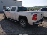 GMC Sierra  Slt 3GTU2VEC5FG378430 photo