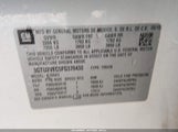 GMC Sierra  Slt 3GTU2VEC5FG378430 photo