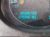 Chevrolet Avalanche  Lt1 3GNFK22009G148064 снимка