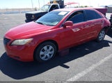 Toyota Camry Le 4T1BE46K28U250785 снимка