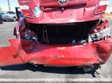 Toyota Camry Le 4T1BE46K28U250785 снимка