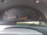 Toyota Camry Le 4T1BE46K28U250785 снимка