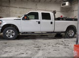 Ford F-350 Xlt 1FT7W3B66FED31483 снимка