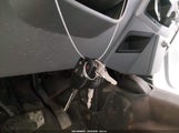 Ford F-350 Xlt 1FT7W3B66FED31483 снимка
