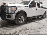Ford F-350 Xlt 1FT7W3B66FED31483 снимка