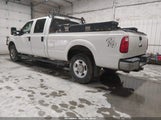 Ford F-350 Xlt 1FT7W3B66FED31483 снимка