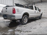 Ford F-350 Xlt 1FT7W3B66FED31483 снимка