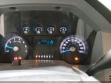 Ford F-350 Xlt 1FT7W3B66FED31483 снимка