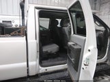 Ford F-350 Xlt 1FT7W3B66FED31483 снимка