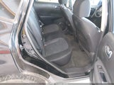 Nissan Rogue S JN8AS5MT1CW257271 снимка