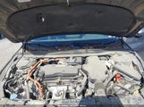 Honda Accord Hybrid 1HGCV3F15KA017827 photo