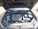 Volkswagen Passat 2.0T R-Line/2.0T S 1VWAA7A3XJC030090 fotografie