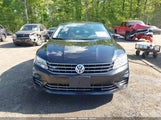 Volkswagen Passat 2.0T R-Line/2.0T S 1VWAA7A3XJC030090 снимка