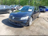 Volkswagen Passat 2.0T R-Line/2.0T S 1VWAA7A3XJC030090 fotografie