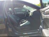 Volkswagen Passat 2.0T R-Line/2.0T S 1VWAA7A3XJC030090 снимка
