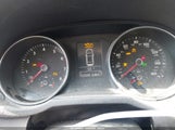 Volkswagen Passat 2.0T R-Line/2.0T S 1VWAA7A3XJC030090 снимка