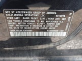 Volkswagen Passat 2.0T R-Line/2.0T S 1VWAA7A3XJC030090 fotografie