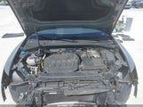 Audi Q3 Premium Plus 45 Tfsi S Line Quattro Tiptronic WA1EECF38N1037951 снимка