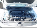 Hyundai Elantra Sel Sport KMHLM4DG6SU948796 снимка