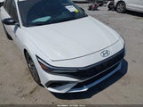 Hyundai Elantra Sel Sport KMHLM4DG6SU948796 снимка