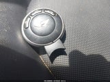 Mini Countryman Cooper WMWZB3C50DWR35612 снимка