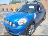 Mini Countryman Cooper WMWZB3C50DWR35612 снимка