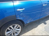 Mini Countryman Cooper WMWZB3C50DWR35612 снимка