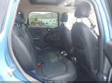 Mini Countryman Cooper WMWZB3C50DWR35612 снимка