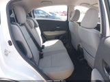 Honda Hr-V Awd Lx 3CZRU6H37NM714283 снимка