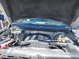 Ford F-150 Xlt 1FTFW1CT1BFC29985 снимка
