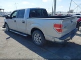 Ford F-150 Xlt 1FTFW1CT1BFC29985 снимка