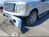 Ford F-150 Xlt 1FTFW1CT1BFC29985 снимка