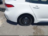 Toyota Corolla Se JTDP4MCE8R3519861 снимка