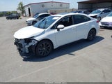 Toyota Corolla Se JTDP4MCE8R3519861 снимка